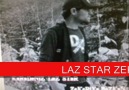 LaZsTaR - yandum yandum kadar