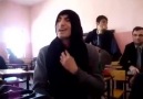 Laz teklidi yapayi bu çocuk süper yaaaa