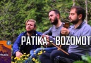 Lazuri Birapa Şarkılarla Lazca - Patika - Bozomota Facebook