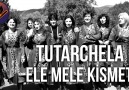Lazuri Birapa Şarkılarla Lazca - Tutarchela - Ele Mele Kismeti Facebook