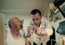 laz vampir Tirakula Facebook Teaser