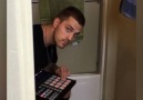 Lazy DJs