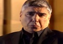 Laz Ziya Mehmet Karahanlıya Racon Kesiyor