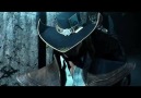 League Of Legends Cinematic ; A Twisted Fate