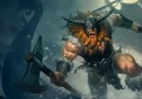 League of Legends Gereksiz Sansür Serisi