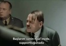 League Of Legends Hitler - Türkçe Altyazı