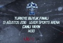 League of Legends'in Türkiye Büyük Finali LİG TV'de!