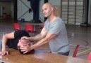 Learn Self Defense le 29 septembre 2016