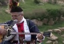 le 16 avril 2017
