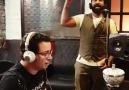 lebek allahumme lebek - Show Bizi Ashkali