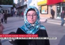 Leblebi Tv - Çorum Halkına Atatürk İlkelerini Sorduk Facebook