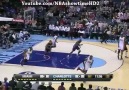 LeBron James - All Dunks from 2012-2013 NBA Season !