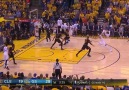 LeBron James çok sinirli!