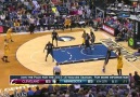 LeBron James Full Highlights vs T'Wolves!