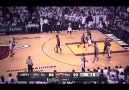 LeBron James 2013 Highlights Mix !