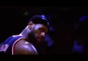 LeBron James - 2014 Highlights Mix