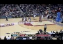 LeBron James Impossible Shots Mix !