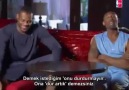 LeBron James & Kobe Bryant  Karşılıklı Saygı  TR Altyazılı !