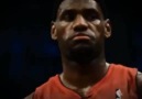 LeBron James - 2012-13 MVP Highlight Mix !