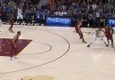 LeBron James Shaqtin A Fool