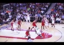 LeBron James Top 10 Monster Facial Dunks of Career !