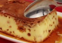 Leche asada *Receta en los comentarios*