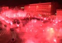 Lech Pozna