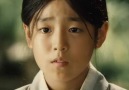 Lee Hyun Woo and Kim Yoo Jung in Movie 'Hwang Jin Yi (2007)' a...