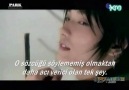 Lee Jun Ki - One Word (Türkçe Altyazılı)