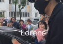 20170519 Lee Mi Ho Video Cr. lorene.song