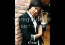 lee min ho (love)