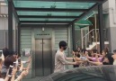 20170522 Lee Min Ho Video Cr. daeunanana
