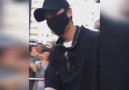 20170524 Lee Min Ho Video Cr. idyymho