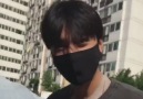 20170525 Lee Min Ho Video Cr. idyymho