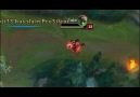 Lee Sin