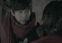 Lee Sung Ki - Alone In Love MV