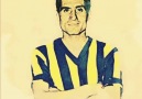 Lefter Küçükandonyadis22 Aralık 1925 - 13 Ocak 2012