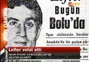 Lefter Küçükandonyadis Futbol Yaşamı