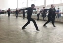 le 19 fvrier 2018