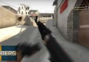 Legendary - CS:GO Fragmovie