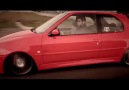 Legend Peugeot 306 GTI ;)