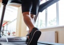 Leg Exercise is Important to Your Brain Health.