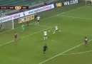 Legia Varşova'nın Attığı Nefes Kesen Gol