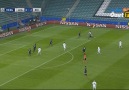 Legia Varşova 3-3 Real Madrid ✪ ÖZET