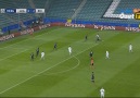 Legia Varşova 3-3 Real Madrid ✪ ÖZET