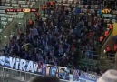 Legia Varşova 0-2 TRABZONSPOR