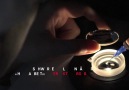 Leica Objektive (Deutsch)