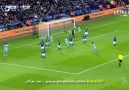 Leicester City 0-1 Man City