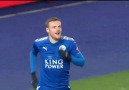 Leicester City vs Sheffield United Download our iOS app for all HD highlights