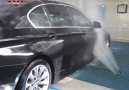 Leisuwash 360 Automatic Car Wash System